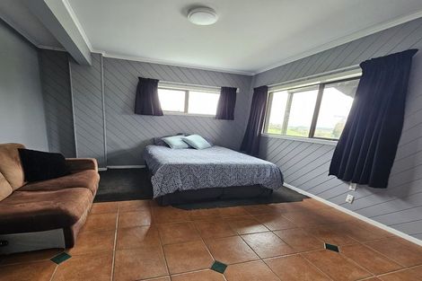 Photo of property in 261d Rotowaro Road, Huntly, 3771