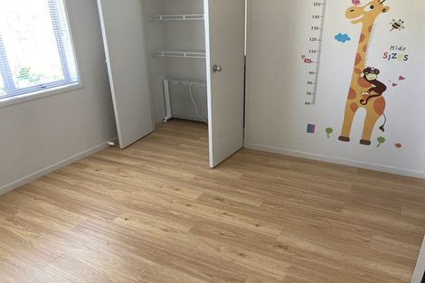 Photo of property in 101 Kitchener Road, Pukekohe, 2120