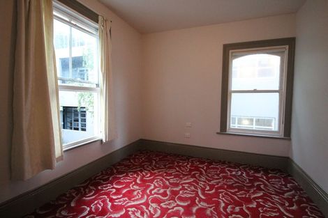 Photo of property in 22 Hanson Street, Mount Cook, Wellington, 6021
