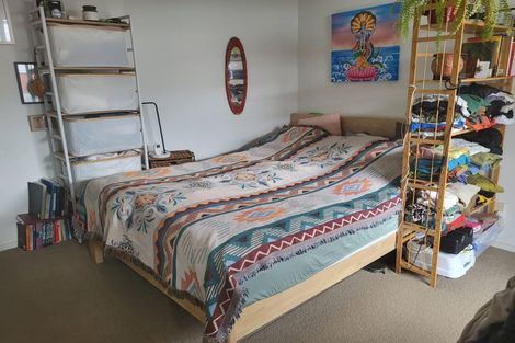 Photo of property in 9b Taiaho Place, Mount Maunganui, 3116