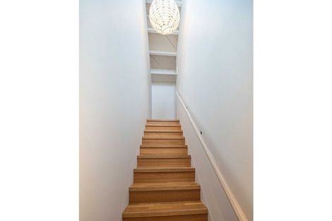 Photo of property in Waterloo Quay Apartments, 305/28 Waterloo Quay, Pipitea, Wellington, 6011