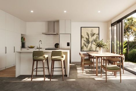 Photo of property in 1 Houhere Street, Paraparaumu, 5032
