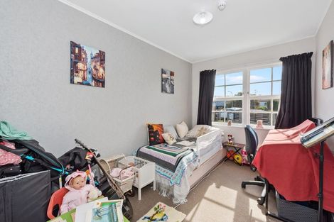 Photo of property in 10 Michael Avenue, Dinsdale, Hamilton, 3204