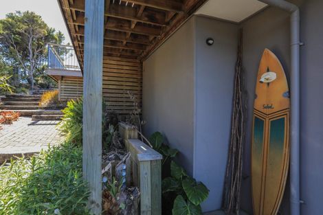 Photo of property in 986 Tuateawa Road, Waikawau, Coromandel, 3584