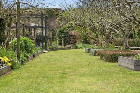 Photo of property in 5 Huse Lane, Rangiuru, Te Puke, 3188