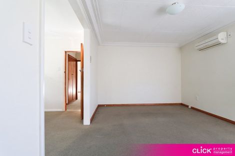 Photo of property in 386 Taieri Road, Halfway Bush, Dunedin, 9010