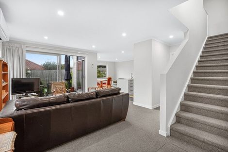 Photo of property in 18u4 Mahoe Street, Melville, Hamilton, 3206