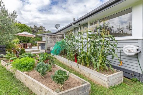 Photo of property in 174 Muhunoa Road West, Ohau, 5570