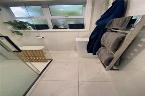 Photo of property in 38 Verviers Street, Karori, Wellington, 6012