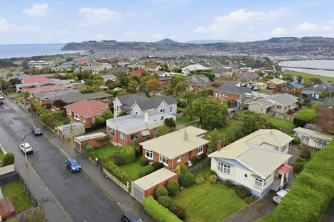 Photo of property in 51 Oakland Street, Andersons Bay, Dunedin, 9013