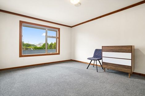 Photo of property in 24 Roseness Street, Palmerston, 9430