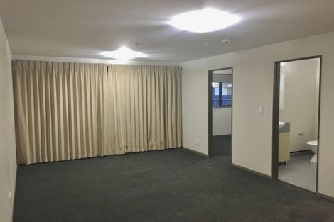 Photo of property in Dual Apartments, 310/142u Vivian Street, Te Aro, Wellington, 6011