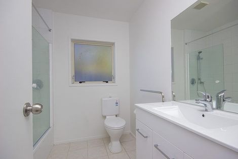 Photo of property in 15 Freda Place, Favona, Auckland, 2024