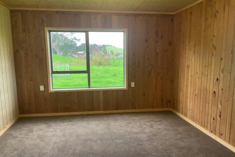 Photo of property in 3132 Kaipara Coast Highway, Glorit, Warkworth, 0984