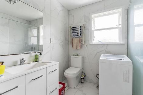 Photo of property in 13 Orion Place, Hillcrest, Auckland, 0627