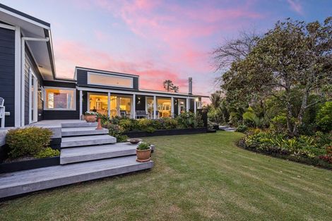 Photo of property in 16b Waimanu Place, Point Wells, Warkworth, 0986