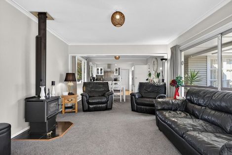 Photo of property in 1 Miro Street, Lansdowne, Masterton, 5810