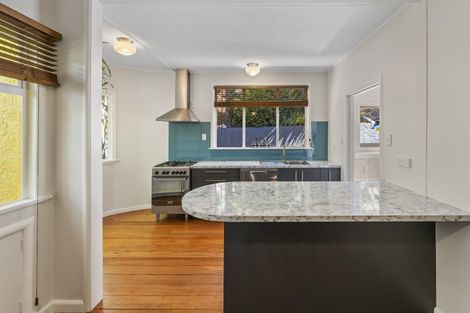 Photo of property in 161 Washington Road, Washington Valley, Nelson, 7010