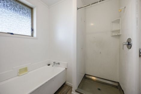 Photo of property in 70 Newcastle Road, Dinsdale, Hamilton, 3204