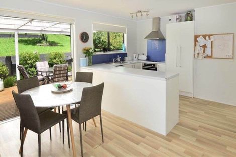 Photo of property in 59 Gallony Avenue, Massey, Auckland, 0614