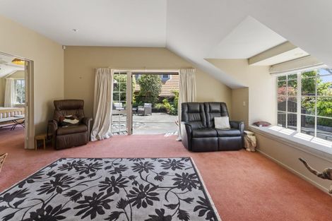 Photo of property in 12 Honey-tye Way, Stoke, Nelson, 7011