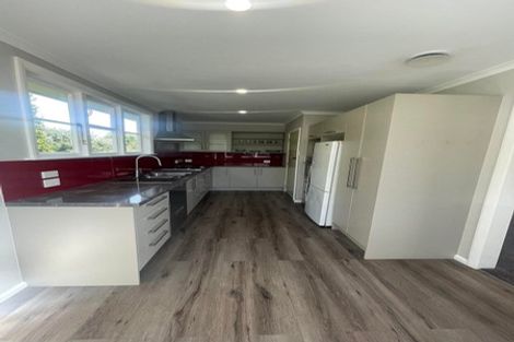 Photo of property in 600 Church Street, Terrace End, Palmerston North, 4410