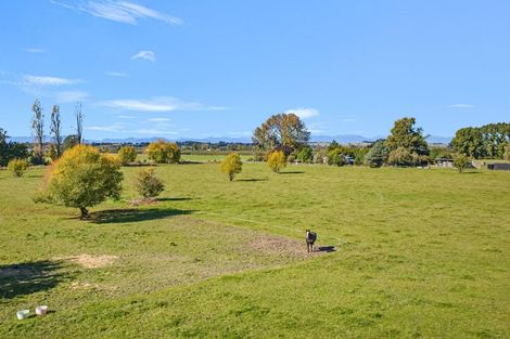 Photo of property in 248 Hursthouse Street, Lower Moutere, Upper Moutere, 7175