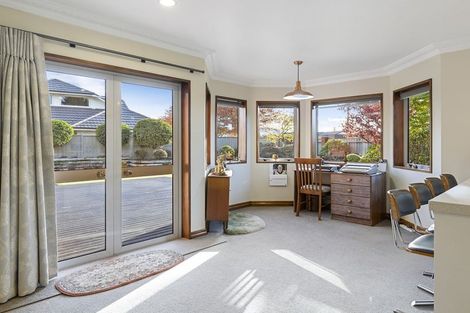 Photo of property in 45 Glenbrook Drive, Mosgiel, 9024