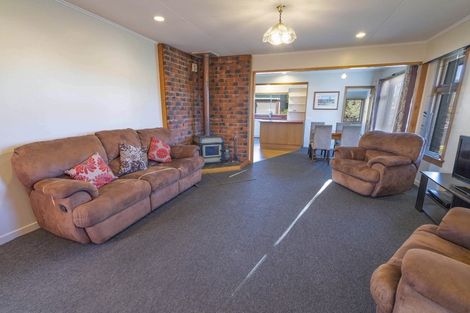Photo of property in 48 Moana Crescent, Te Anau, 9600