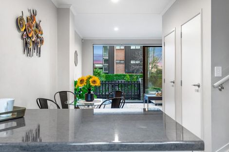 Photo of property in 239 Hobsonville Point Road, Hobsonville, Auckland, 0616