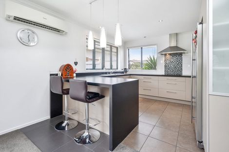 Photo of property in 28a Ketenikau Road, Te Kamo, Whangarei, 0112