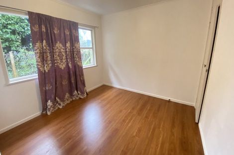 Photo of property in 5a Springbank Lane, Te Atatu Peninsula, Auckland, 0610