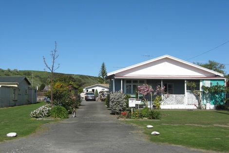 Photo of property in 15b Clyde Road, Wairoa, 4108