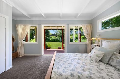 Photo of property in 654 Crozier Street, Pirongia, 3802