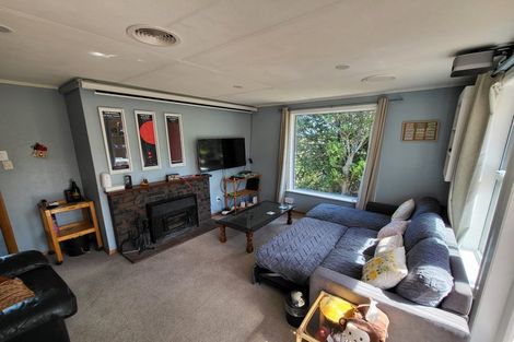 Photo of property in 169 Conclusion Street, Ascot Park, Porirua, 5024