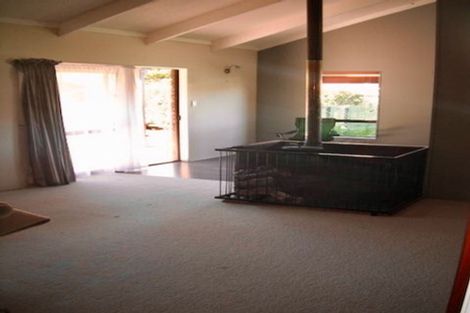 Photo of property in 354 Ohaupo Road, Glenview, Hamilton, 3206