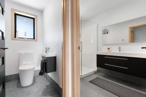 Photo of property in 915 Manuka Terrace, Ben Ohau, Twizel, 7999