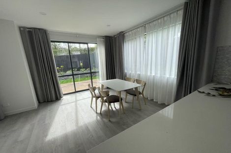 Photo of property in 355c Beach Road, Campbells Bay, Auckland, 0630