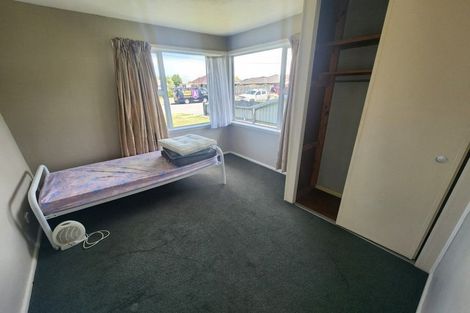Photo of property in 32 Checketts Avenue, Halswell, Christchurch, 8025