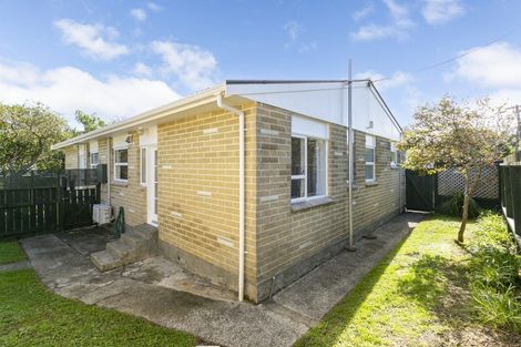Photo of property in 46f4 Ngatoto Street, Ngaio, Wellington, 6035