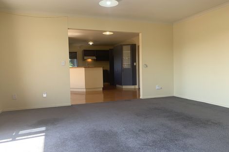 Photo of property in 990 Bank Street, Te Awamutu, 3800
