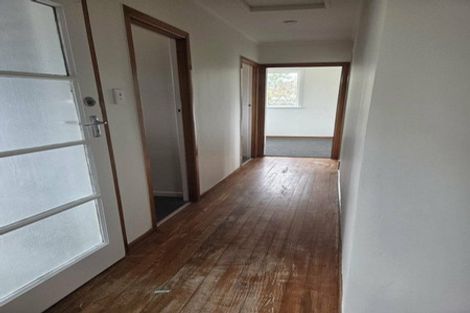 Photo of property in 13 Taraire Street, Kaikohe, 0405