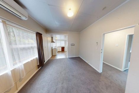 Photo of property in 3/45 Manson Street, Terrace End, Palmerston North, 4410