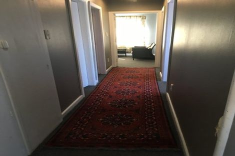 Photo of property in 36 Bethel Crescent, Bishopdale, Christchurch, 8053