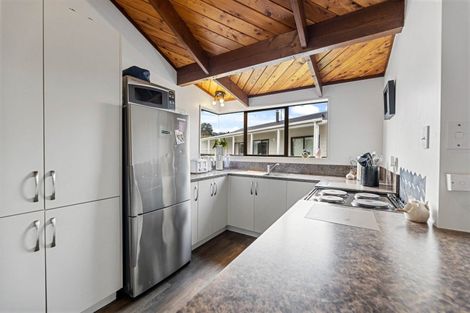 Photo of property in 51 Arthur Crescent, Hilltop, Taupo, 3330