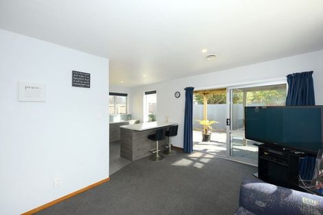 Photo of property in 63a/2 Fleming Street, North New Brighton, Christchurch, 8083