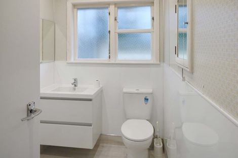 Photo of property in 12 Rawhiti Street, Stokes Valley, Lower Hutt, 5019