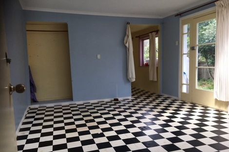 Photo of property in 177 Tasman Street, Mount Cook, Wellington, 6021