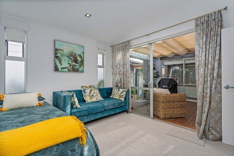 Photo of property in 3 Cobham Lane, Whitianga, 3510