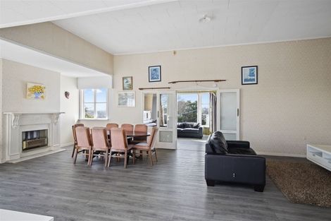 Photo of property in 57 Prospect Terrace, Pukekohe, 2120